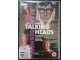 Talking Heads - The Complete Collection (3 DVDs) slika 1