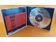Talking Heads ‎– True Stories, CD ORIGINAL slika 3