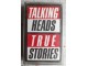 Talking Heads – True Stories slika 1