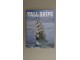 Tall Ships: The Magic of Sail - Dean Server, Retko !!! slika 1