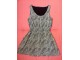 Tally Weijl  mini haljina, veličina 40 slika 2