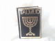 Talmud slika 1