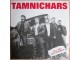 Tamnichars - Till The Next Goodbye slika 1