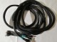 Tandberg/Cisco ISDN 114823 kablovi 4 x 16ft. slika 1