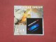 Tangerine Dream-CyCLoNE /EXiT (bez CD-samo omot)`78/`81 slika 1