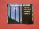Tangerine Dream-RiCoCHET/TANGRAM(bez CD-samo omot slika 3