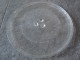 Tanjir za mikrotalasnu pećnicu - prečnik 25.5cm slika 1