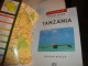 Tanzanija slika 4