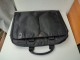 Targus kvalitetna torba za laptop slika 5