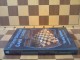 Tartakover - The Hypermodern Game of Chess (sah) slika 3