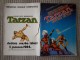 Tarzan 20 MIS (mesečno izdanje Stripoteke) slika 2