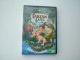 Tarzan Jane Disney DVD slika 1