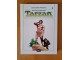 Tarzan Jugoslovenska produkcija 1-9 (Darkwood) (komplet slika 6