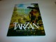 Tarzan gospodar džungle slika 1