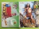 Tarzan the epic adventures Album PUN slika 1