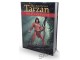Tarzan veličanstveni - Edgar Rajs Barouz slika 1