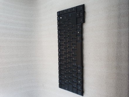 Tastatura ASUS X50 X50C X50M X50N X50R X50RL X50S X50SL