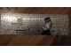 Tastatura BR10 za Acer E1-521 , E1-531 , E1-571 , P253 slika 2