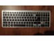 Tastatura BR10 za Acer V5-531 , V5-551 , V5-552  V5-571 slika 1