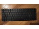 Tastatura BR11 za HP CQ43 , CQ57 , 430 , 630 , 635 slika 1