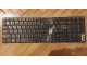 Tastatura BR13 za Acer E1-521 , E1-531 , E1-571 , P253 slika 1