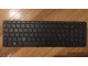 Tastatura BR13 za HP 15-E , 15-N , 15-G  , 15-R , 15-S slika 1