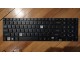 Tastatura BR14 za Acer 5755 , 5830 , E1-510 , E1-530 slika 1