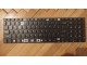 Tastatura BR17 za Acer 5755 , 5830 , E1-510 , E1-530 slika 1