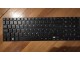 Tastatura BR18 za Acer 5755 , 5830 , E1-510 , E1-530 slika 1