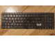 Tastatura BR2 za Asus K52 , X52 , A52 , K54 , X55 , N60 slika 1