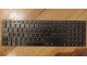 Tastatura BR2 za Asus K55 , X55 , A55 , X55VD , X55A slika 1