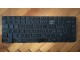 Tastatura BR29 za HP CQ43 , CQ57 , 430 , 630 , 635 slika 1