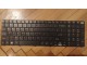 Tastatura BR3 za Acer E1-521 , E1-531 , E1-571 , P253 slika 1