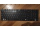 Tastatura BR3 za Acer V3-551 , V3-571 , V3-531 , E1-731 slika 1