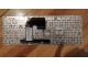Tastatura BR3 za HP 8460P , 8460W , 6460B , 6465B slika 2