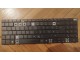 Tastatura BR3 za Packard Bell DT85 , LJ61 , LJ63 , LJ65 slika 1