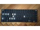 Tastatura BR31 za HP CQ43 , CQ57 , 430 , 630 , 635 , G4 slika 1