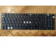 Tastatura BR33 za Acer 5755 , 5830 , E1-510 , E1-530 slika 1