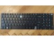 Tastatura BR35 za Acer 5755 , 5830 , E1-510 , E1-530 slika 1