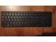 Tastatura BR38 za HP 15-E , 15-N , 15-G  , 15-R , 15-S slika 1
