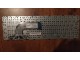 Tastatura BR38 za HP 15-E , 15-N , 15-G  , 15-R , 15-S slika 2