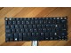 Tastatura BR4 za Acer S3-391 , S3-951 , S3-371 , S5-391 slika 1