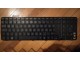 Tastatura BR4 za HP G6 - 2000 serija slika 1