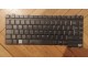 Tastatura BR4 za Toshiba L300 , L322 , L305 , L310 slika 1