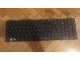 Tastatura BR5 za Fujitsu AH530 , AH531 , A530 , A531 slika 1