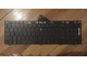 Tastatura BR5 za HP 4540S , 4545S slika 1