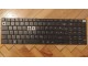 Tastatura BR5 za Toshiba C850 , C855 , C870 , C875 slika 1