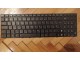 Tastatura BR6 za Asus K52 , X52 , A52 , K54 , X55 , N60 slika 1