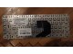 Tastatura BR6 za HP CQ43 , CQ57 , 430 , 630 , 635 slika 2