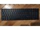 Tastatura BR62 za HP 15-E , 15-N , 15-G  , 15-R , 15-S slika 1